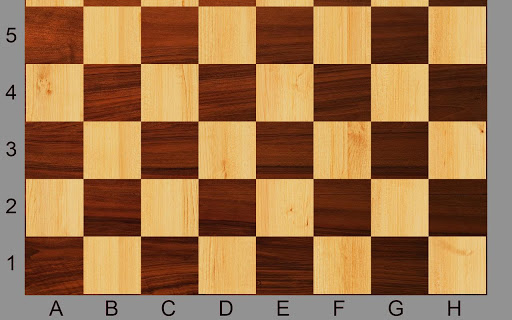 【免費紙牌App】Chess Board-APP點子