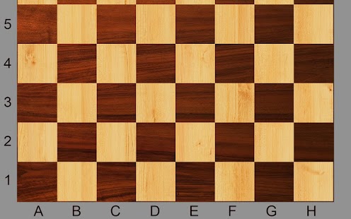 How to mod Chess Board 1.0 mod apk for android