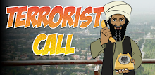 Terrorist Prank Call APK