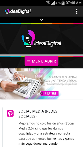 ideadigitalve