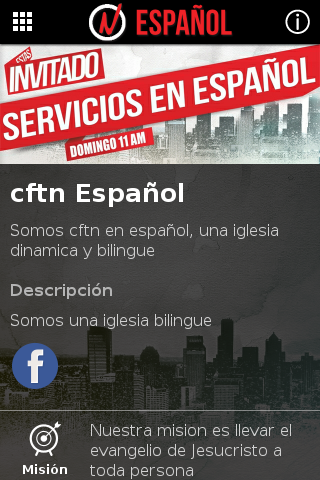 cftn espanol