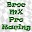 BrocMX, Broc MX, motocross,MXL Download on Windows