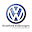 Brantford Volkswagen DealerApp Download on Windows