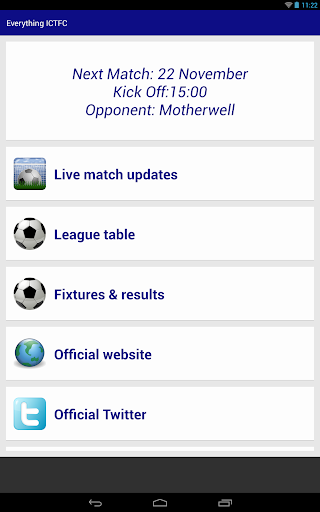 免費下載運動APP|Everything Inverness CT app開箱文|APP開箱王