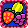 Fruit Crunch by SK Studios