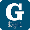 Il Gazzettino Digital logo