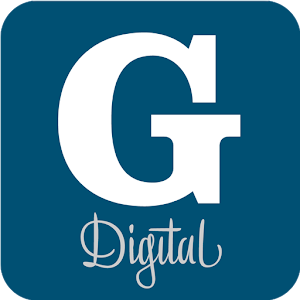 Il Gazzettino Digital.apk 2.1