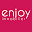 Enjoy Immobilier Download on Windows