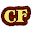Camp Friedlander Download on Windows