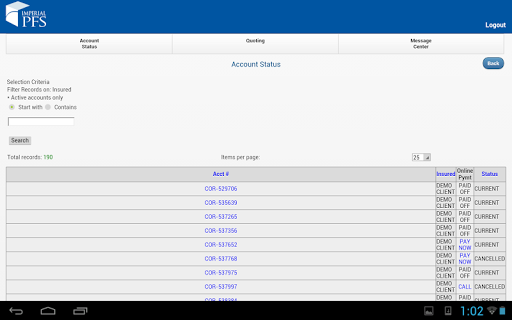 【免費商業App】IPFS Connect-APP點子