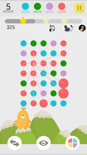 Free Dot Dot Boom APK