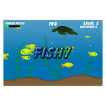 Fishy Apk
