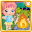 Baby Goes Camping Download on Windows
