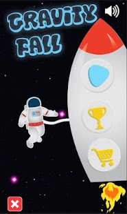 How to download Gravity Fall lastet apk for bluestacks
