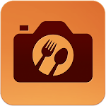 SnapDish Food Camera Apk