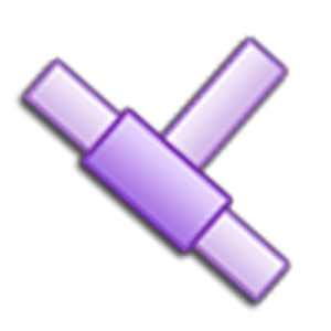 Fluid Mechanics Pack logo