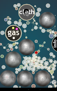 Physics Sandbox Screenshots 1