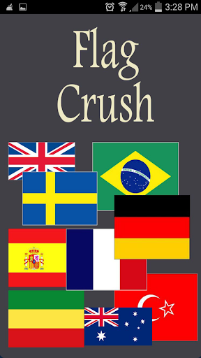 world cup2014 crush