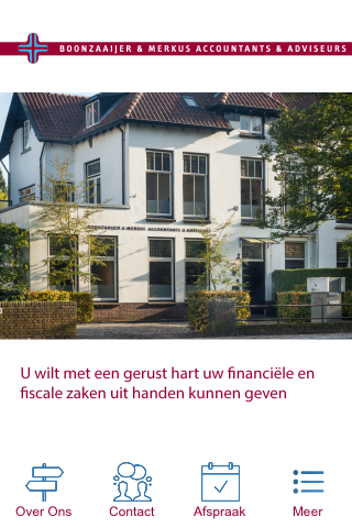 Accountants Adviseurs