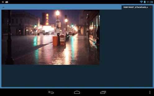 How to mod Web Files lastet apk for bluestacks