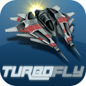 TurboFly HD Demo logo