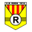 Club Deportivo Roda mobile app icon