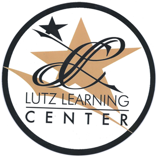 Lutz Learning App 教育 App LOGO-APP開箱王