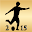 Be the Manager 2015 (Football) Download on Windows