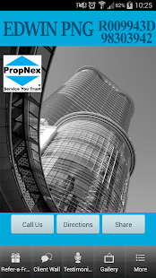 Free Edwin Png APK for Android