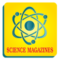 Science Magazines Apk