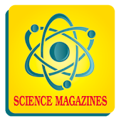 Science Magazines