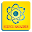 Science Magazines Download on Windows