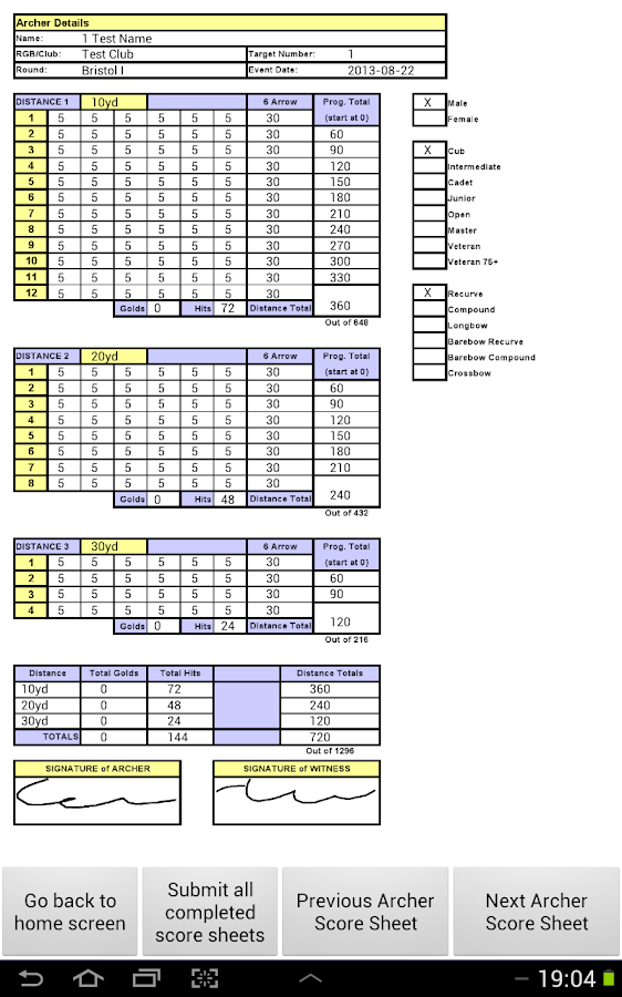 archery-score-sheet-excel-printable-cards