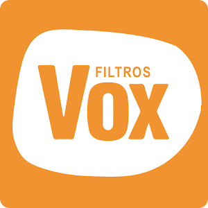 Vox - Catálogo de Produtos 1.0