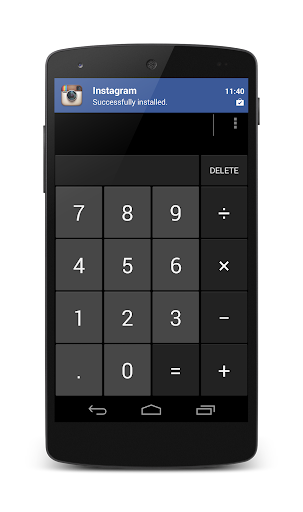 NotifierPro v10.1 APK