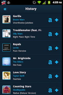 Download Star 98.5 APK
