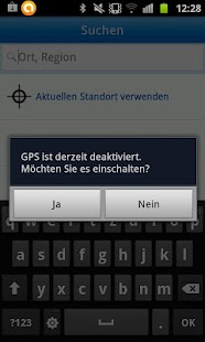 Ferienwohnungen Screenshots 1