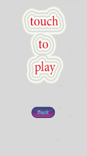 Lastest sound effects plus lite APK for PC