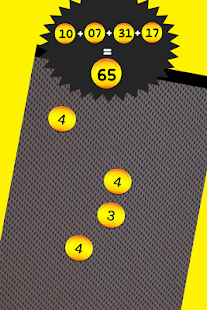 Free Download Brain Traning - Math Game APK