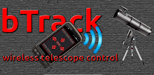 bTrack by vaLerik APK