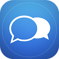 vChat by VNP GROUP Apk