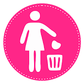 Blog Isabela Freitas