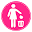 Blog Isabela Freitas Download on Windows