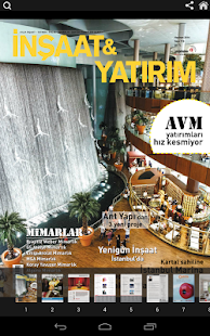 How to mod İnşaat ve Yatırım patch 2.2.0 apk for android