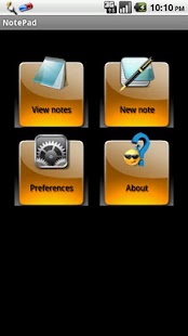 Top 15+ Notepad Apps for Android – Top Apps