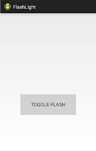 How to download Simple Torch lastet apk for android