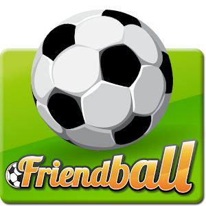 Friendball Football.apk 3.2.20151130114716
