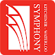 Download Kitchener Waterloo Symphony For PC Windows and Mac 1.61.00