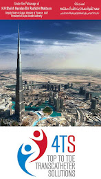 4TS Conference poster 1