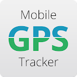 Cover Image of Descargar Mobile GPS Tracker 1.0.4 APK